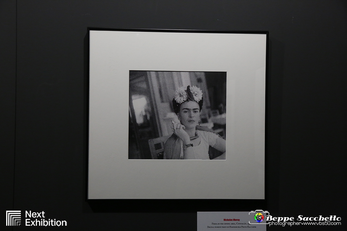 VBS_5486 - Mostra Frida Kahlo Throughn the lens of Nickolas Muray.jpg